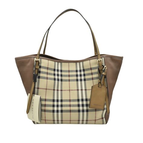 borse burberry shopper|Burberry clothing for men.